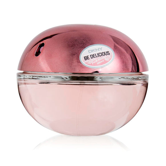 Dkny,  Be Delicious Fresh Blossom, Apa de parfum, Femei, 100 ml *Tester