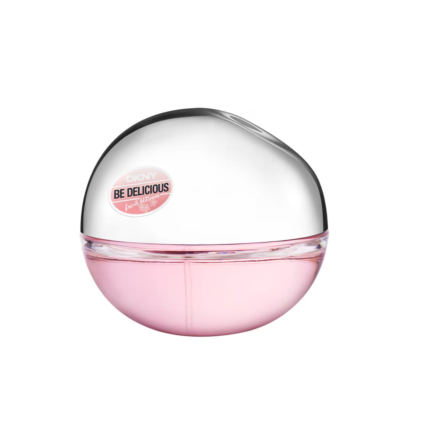 Dkny,  Be Delicious Fresh Blossom, Apa de parfum, Femei, 100 ml