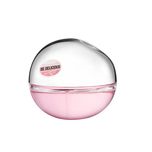 Dkny,  Be Delicious Fresh Blossom, Apa de parfum, Femei, 100 ml