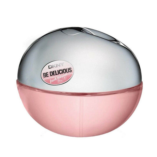 Dkny,  Be Delicious Fresh Blossom, Apa de parfum, Femei, 30 ml