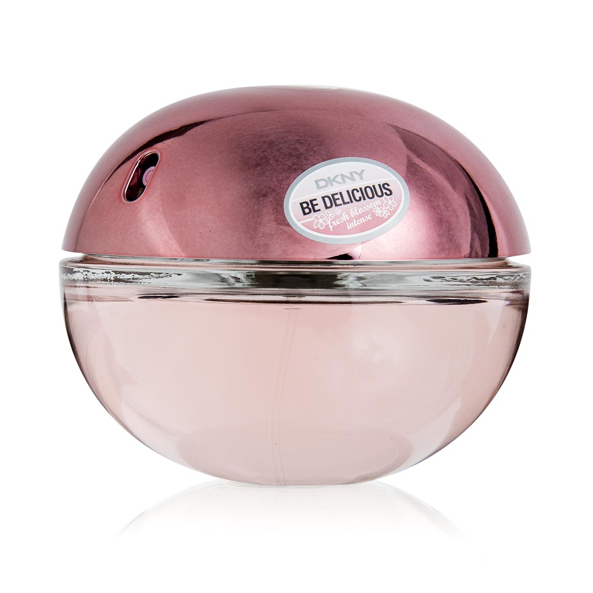 Dkny,  Be Delicious Fresh Blossom, Apa de Parfum, Femei, 50 ml