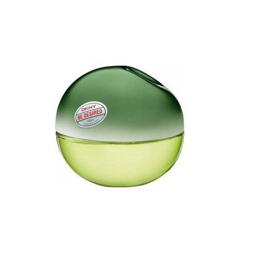 Dkny, Be Desired, Apa de parfum, Femei, 30 ml