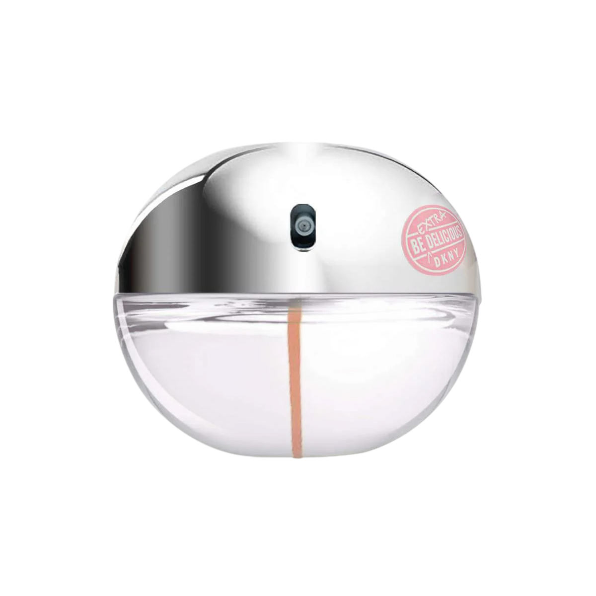 DKNY, Be Extra Delicious, Eau De Parfum, For Femei, 50 ml