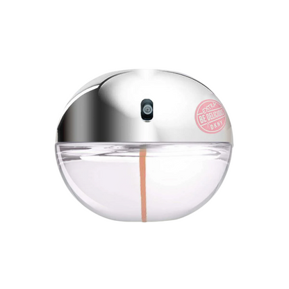 DKNY, Be Extra Delicious, Eau De Parfum, For Femei, 50 ml