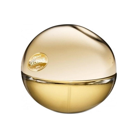 Dkny, Golden Delicious, Apa de parfum, Femei, 30 ml