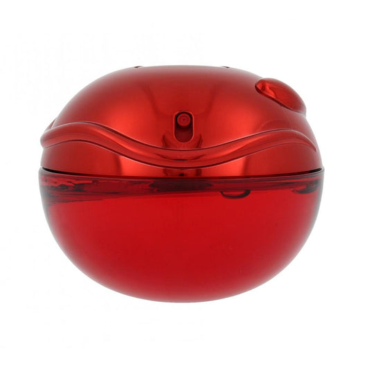 DKNY, Be Tempted, Eau De Parfum, For Femei, 100 ml