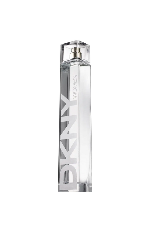 Dkny, Donna Karan, Apa de parfum, Femei, 100 ml