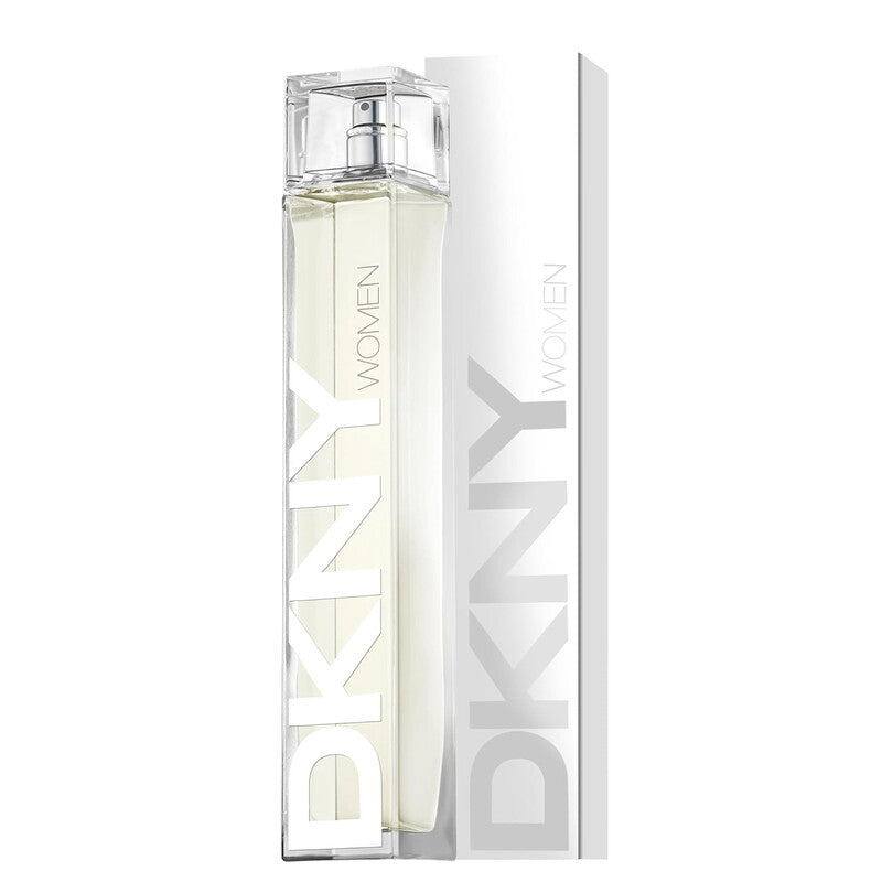 DKNY, Energizing, Apă de parfum, Pentru femei, 100 ml