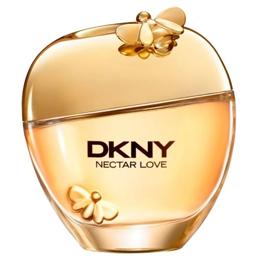 Dkny, Nectar Love, Apa de parfum, Femei, 100 ml
