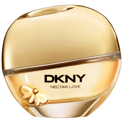 DKNY, Nectar Love, Apă de parfum, Pentru femei, 50 ml