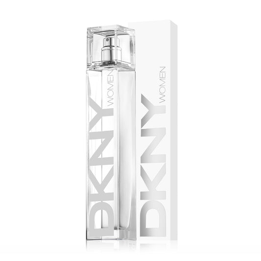DKNY, Woman, Eau De Toilette, For Femei, 50 ml