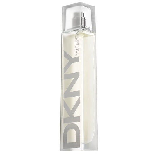 DKNY, Woman, Eau De Toilette, For Femei, 50 ml