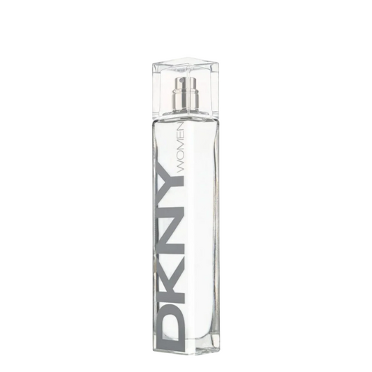 Dkny, Femei, Apa de toaleta, Femei, 100 ml