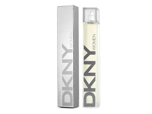 DKNY Women Energizing Eau de Parfum femei 100 ml