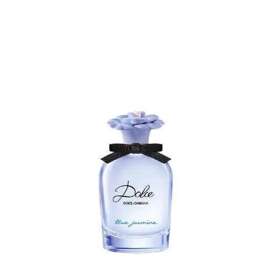 Dolce & Gabbana, Blue Jasmine, Apa de parfum, Femei, 30 ml