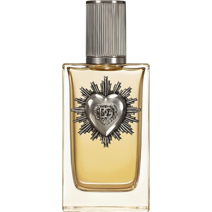 Dolce & Gabbana, Devotion, Eau De Parfum, Barbati, 100 ml