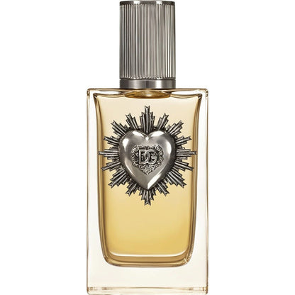 Dolce & Gabbana, Devotion, Eau De Parfum, Barbati, 100 ml