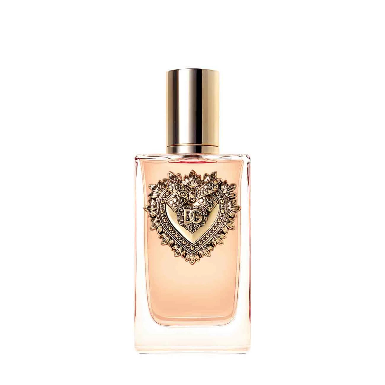 Dolce & Gabbana, Devotion, Apa de parfum, Femei, 100 ml