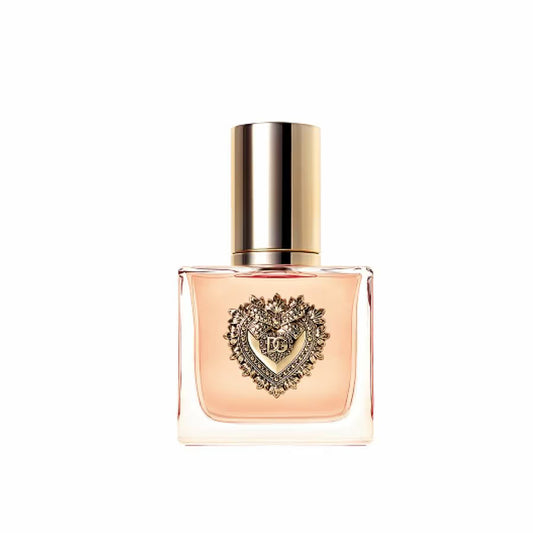 Dolce & Gabbana, Devotion, Apa de Parfum, Femei, 30 ml