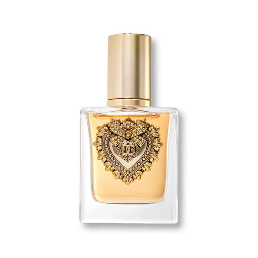 Dolce & Gabbana, Devotion, Apa de parfum, Femei, 50 ml