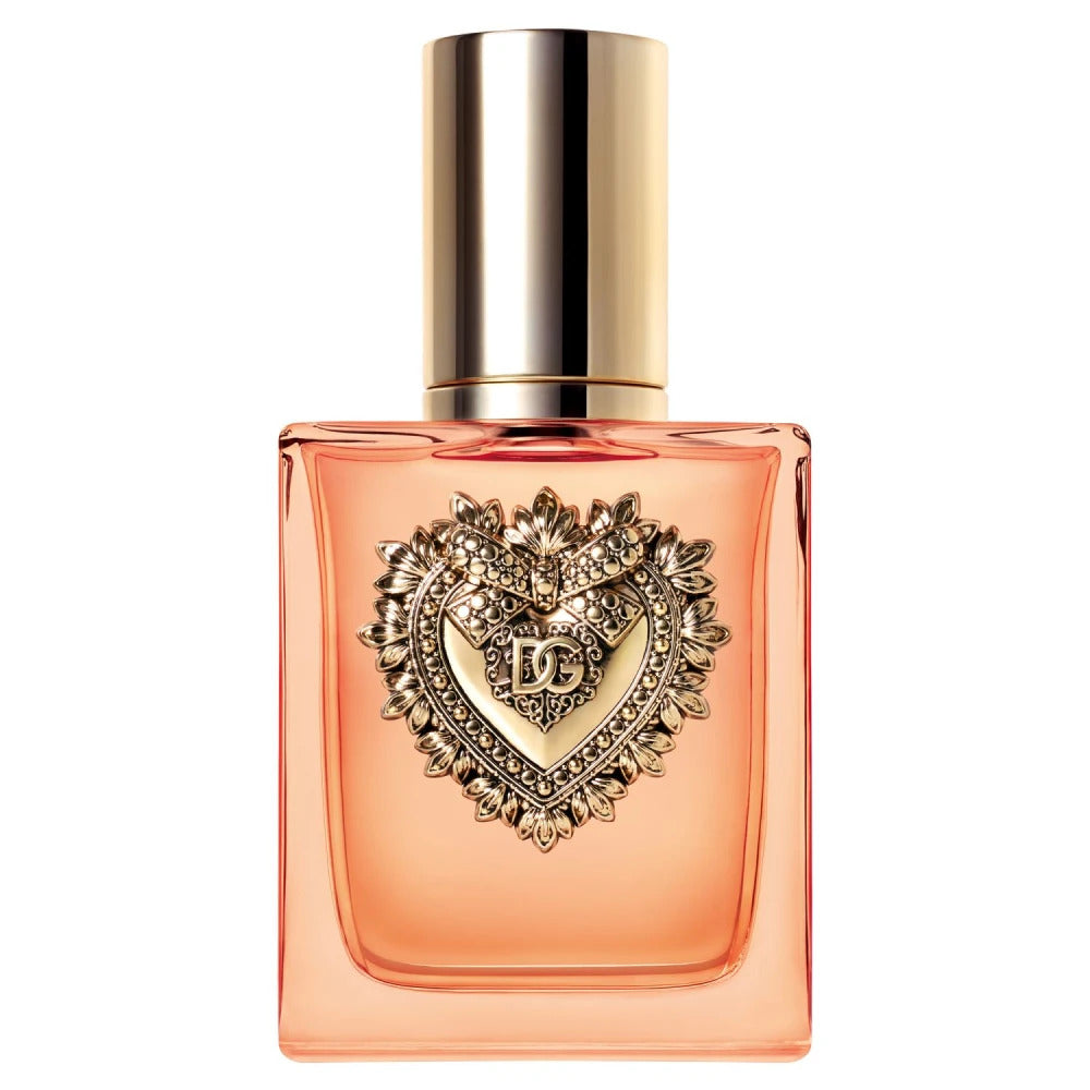 Dolce & Gabbana, Devotion Intense, Apa de parfum, Femei, 50 ml