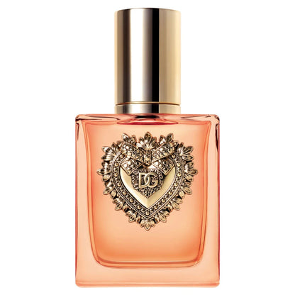 Dolce & Gabbana, Devotion Intense, Apa de parfum, Femei, 50 ml
