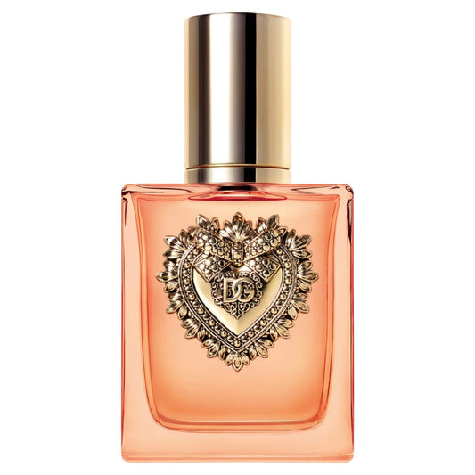 Dolce & Gabbana, Devotion Intense, Apa de parfum, Femei, 50 ml