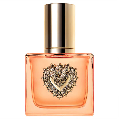 Dolce & Gabbana, Devotion Intense, Apa de parfum, Femei, 30 ml