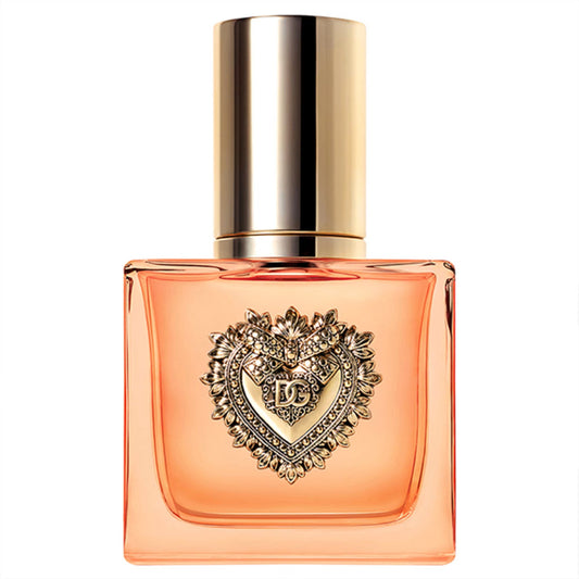 Dolce & Gabbana, Devotion Intense, Eau De Parfum, For Femei, 30 ml