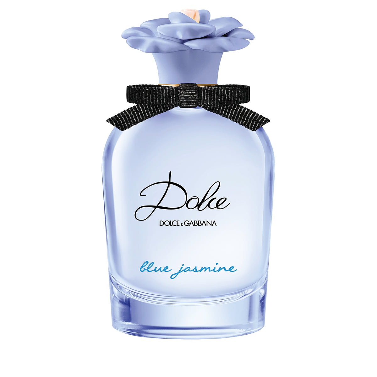 Dolce & Gabbana Dolce Blue Jasmine Eau de Parfum femei 30 ml