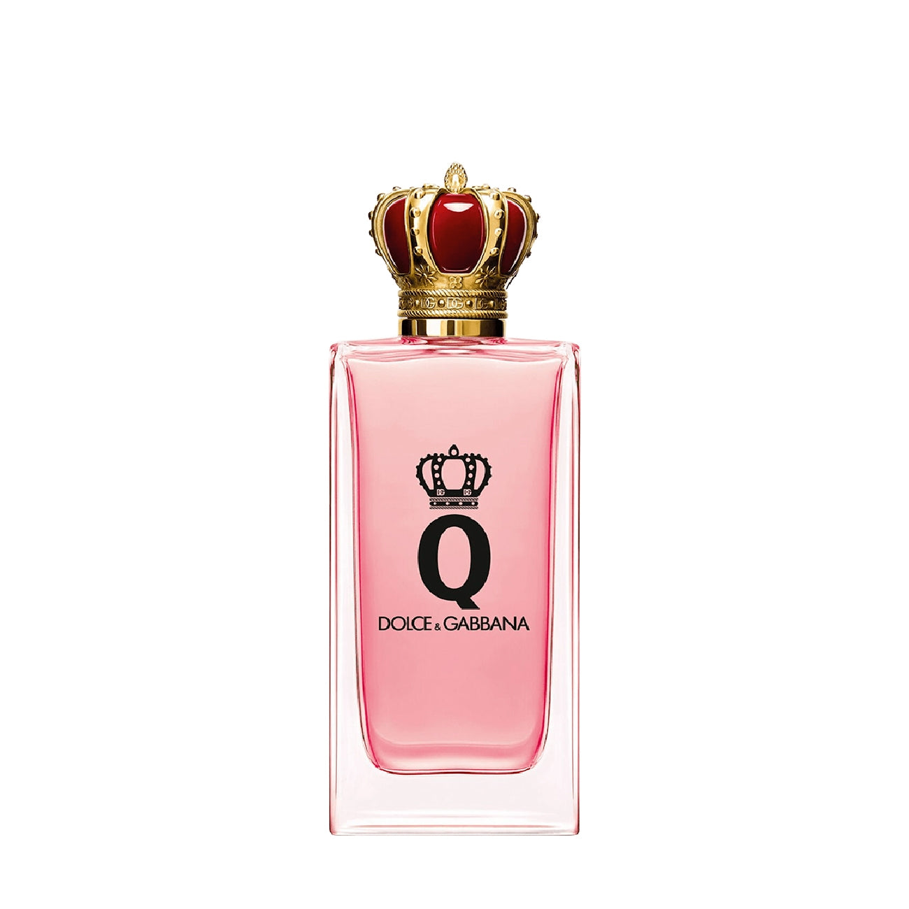 Dolce & Gabbana, Q, Apa de parfum, Femei, 100 ml
