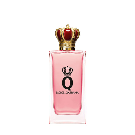 Dolce & Gabbana, Q, Apa de parfum, Femei, 100 ml