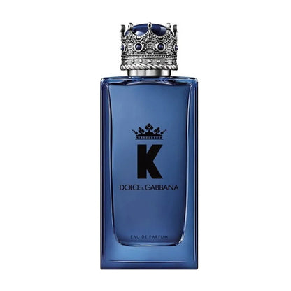 Dolce & Gabbana, K By Dolce Gabbana, Apă de parfum, Pentru bărbați, 100 ml