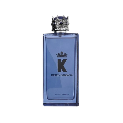 Dolce & Gabbana, K, Eau De Parfum, For Men, 100 ml