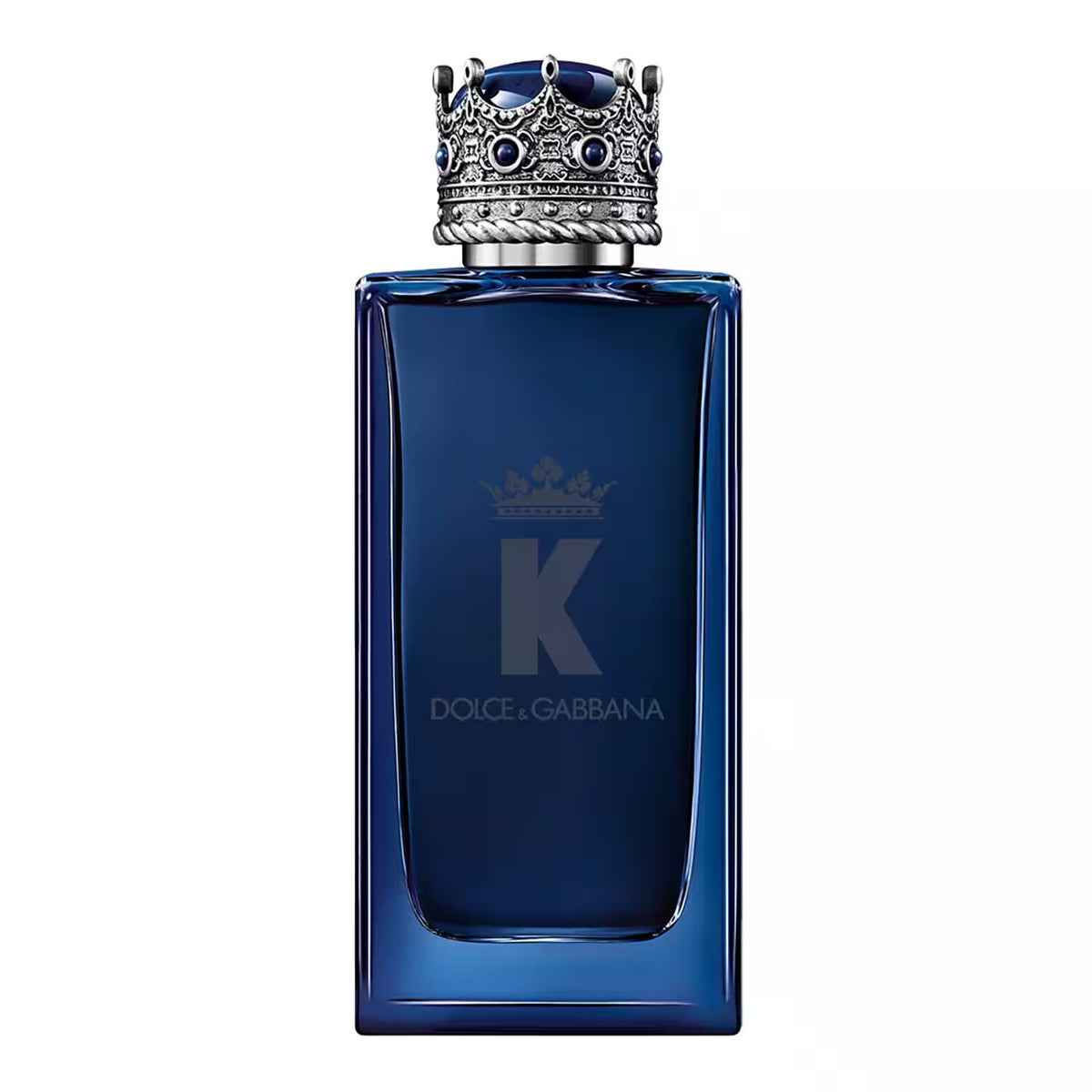 Dolce & Gabbana, K Intense, Apă de parfum, Pentru bărbați, 100 ml