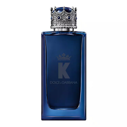Dolce & Gabbana, K Intense, Apă de parfum, Pentru bărbați, 100 ml