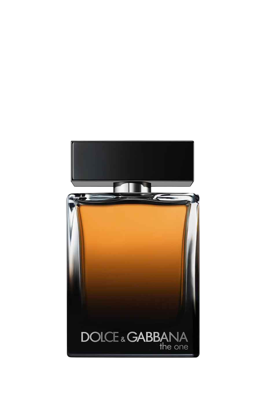 Dolce & Gabbana, The One, Apa de Parfum, Barbati, 100 ml