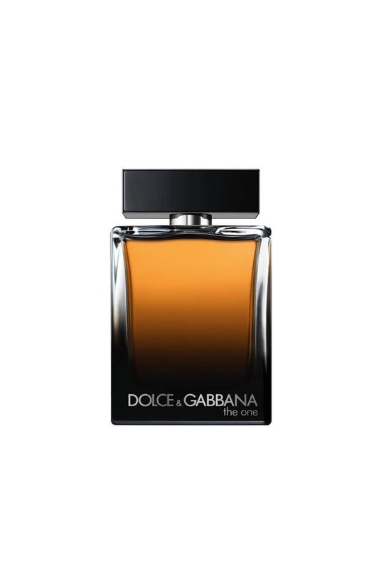 Dolce & Gabbana, The One, Apa de Parfum, Barbati, 150 ml