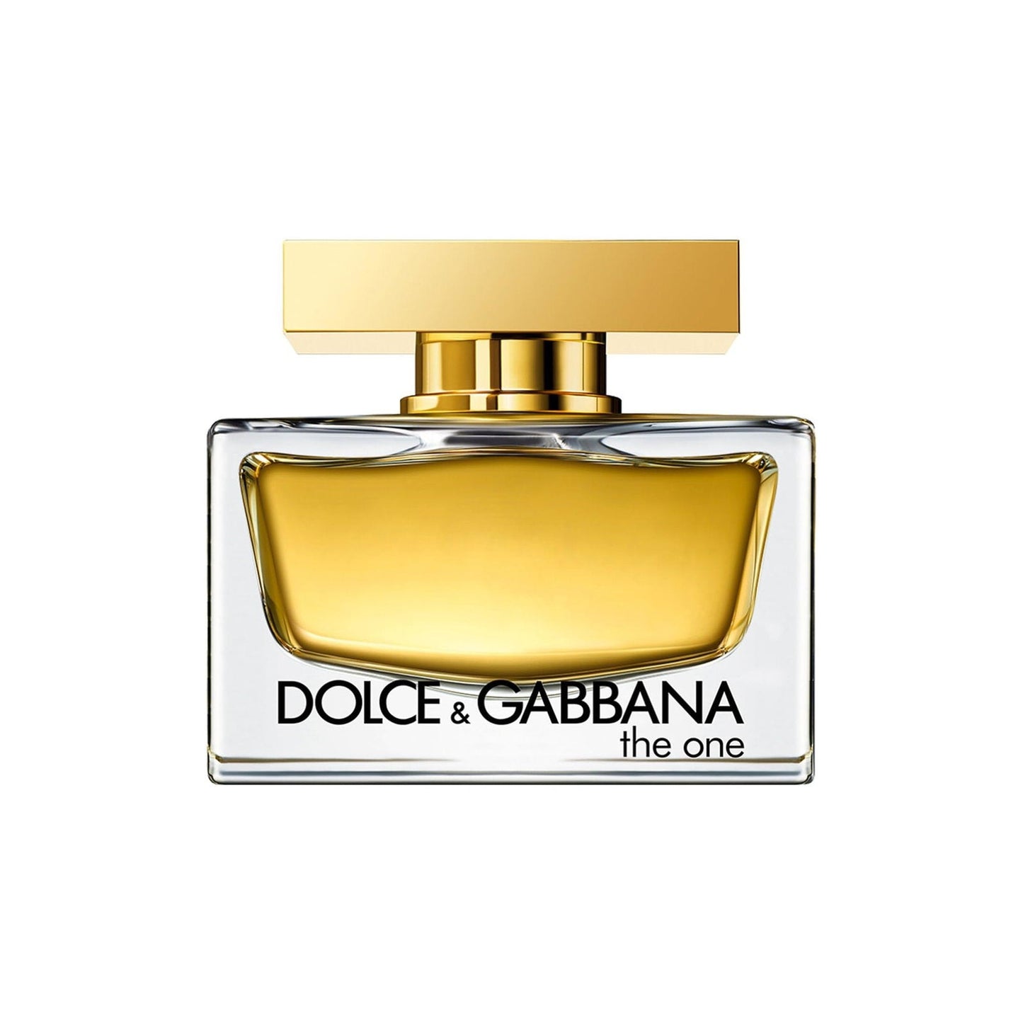 Dolce & Gabbana, The One, Apă de parfum, Pentru femei, 50 ml