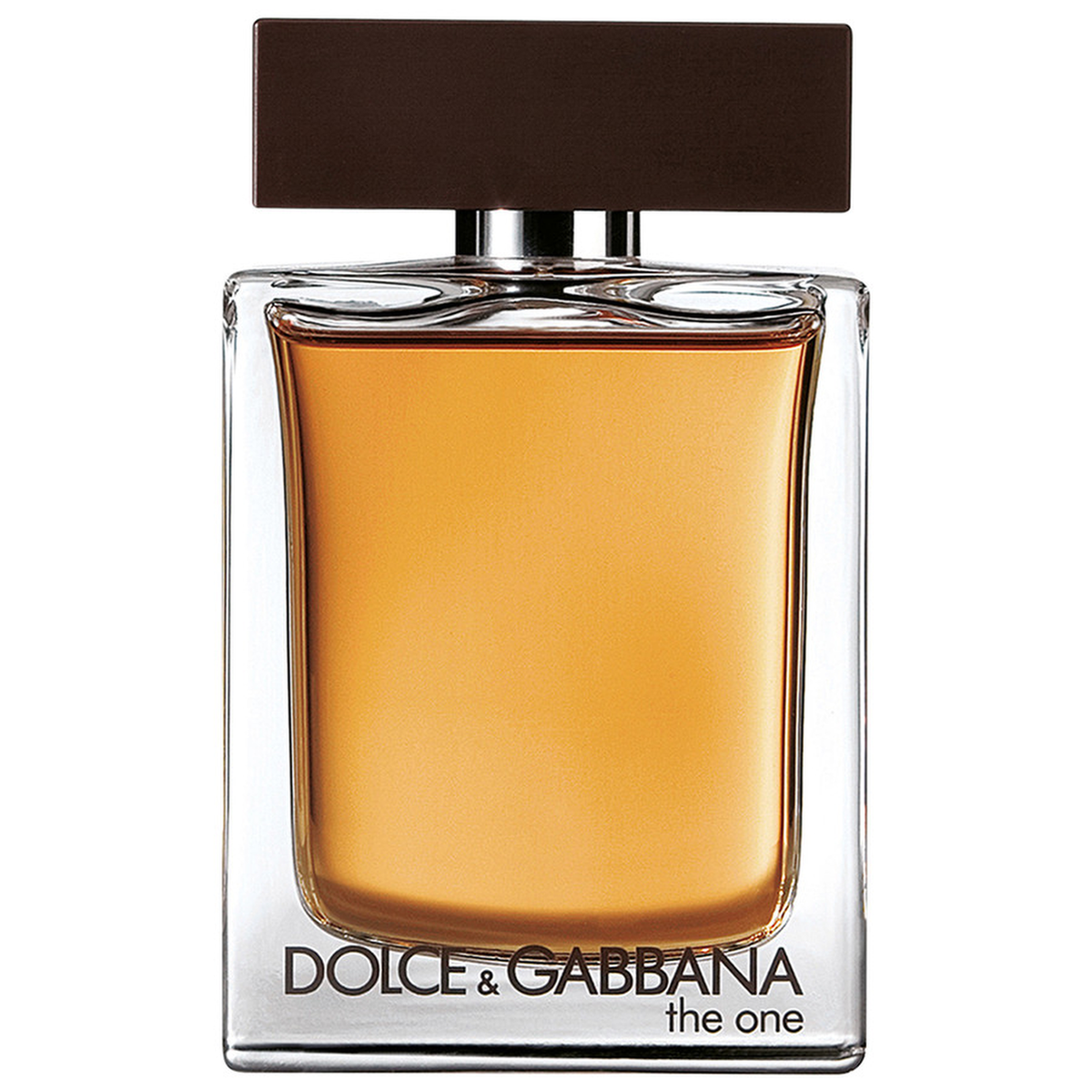 Dolce & Gabbana, The One, Apă de toaletă, Pentru bărbați, 100 ml