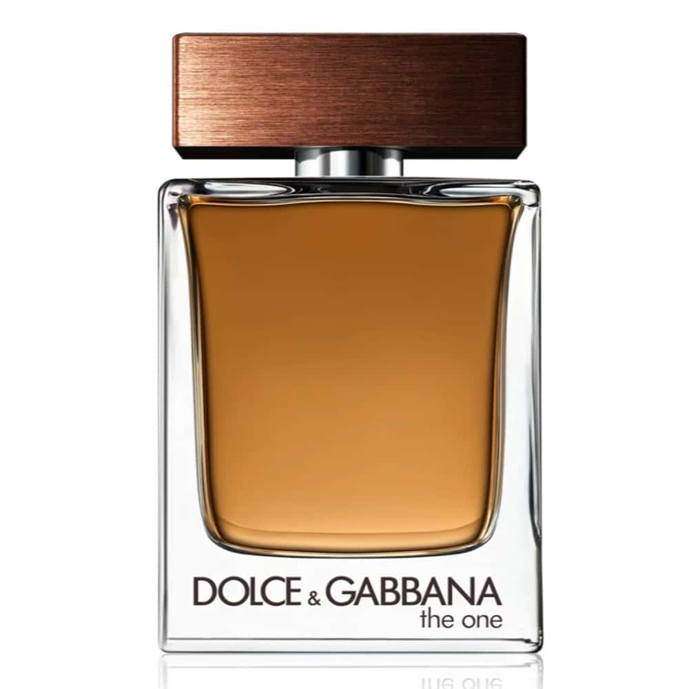 Dolce & Gabbana, The One For Men, Apă de toaletă, Pentru bărbați, 150 ml