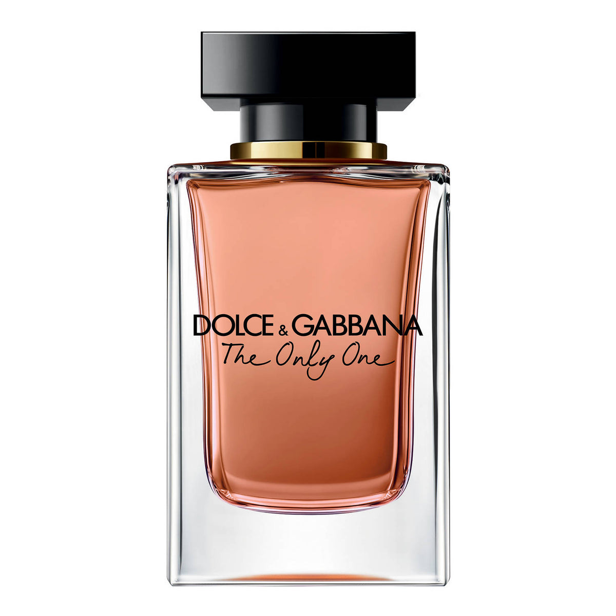 Dolce & Gabbana, The Only One, Apă de parfum, Pentru femei, 100 ml