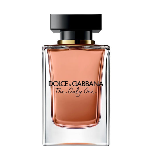Dolce & Gabbana, The Only One, Apa de parfum, Femei, 50 ml
