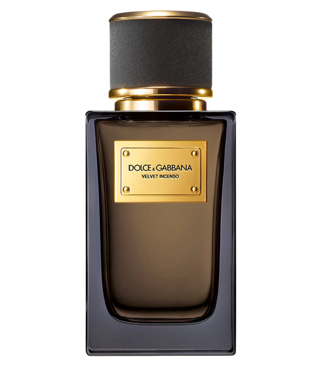 Dolce & Gabbana, Velvet Incenso, Apa de parfum, Barbati, 100 ml