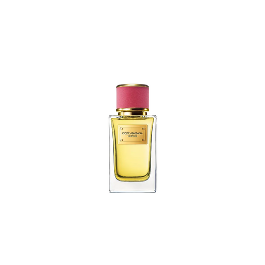 Dolce & Gabbana, Velvet Rose, Eau De Parfum, For Femei, 100 ml