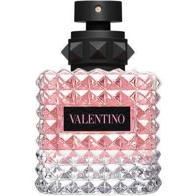 Valentino Donna Born in Roma Eau de Parfum 100ml