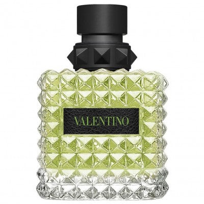 Valentino Donna Born in Roma Green Stravaganza Eau de Parfum 100ml