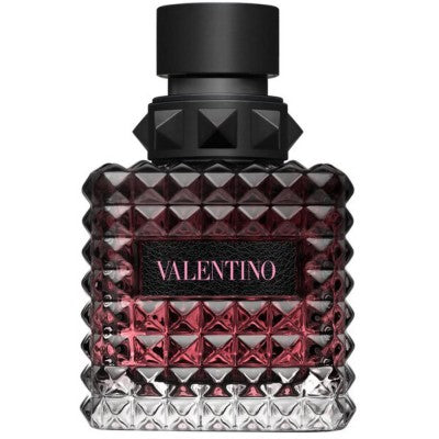 Valentino Donna Born in Roma Intense Eau de Parfum 50ml