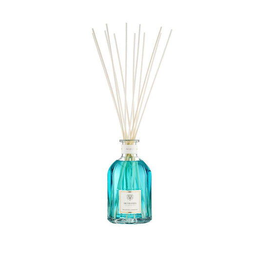 Dr. Vranjes Firenze, Acqua, Băț, Difuzor de aromă cu bețișoare, 250 ml