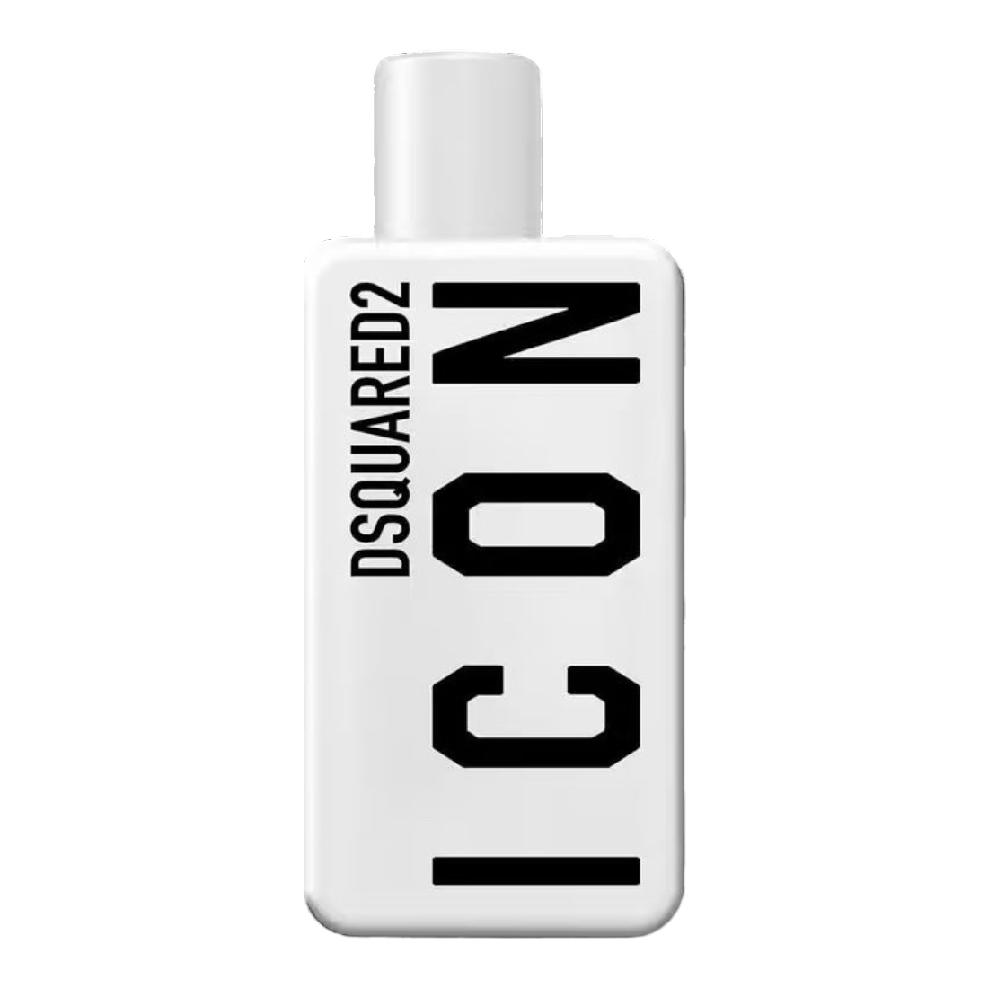 Dsquared 2, Icon, Apa de parfum, 100 ml *Tester